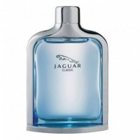 ادکلن جگوار ابی Jaguar Classic Blue